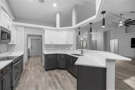 10377 SW 186th Avenue Dunnellon FL 34432