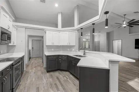 10377 SW 186th Avenue Dunnellon FL 34432