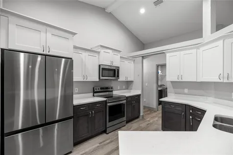 10377 SW 186th Avenue Dunnellon FL 34432
