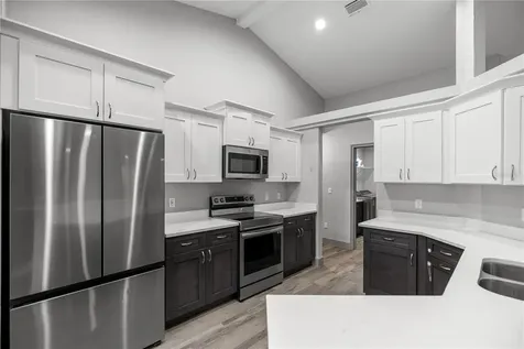 10377 SW 186th Avenue Dunnellon FL 34432
