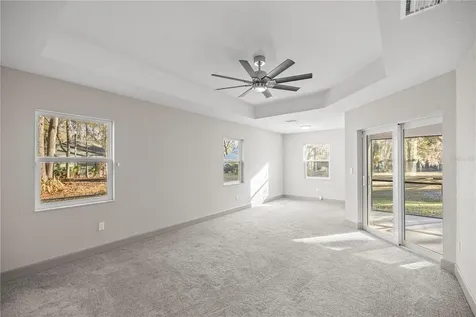 10377 SW 186th Avenue Dunnellon FL 34432