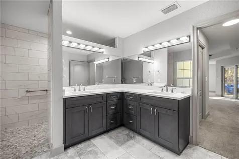10377 SW 186th Avenue Dunnellon FL 34432
