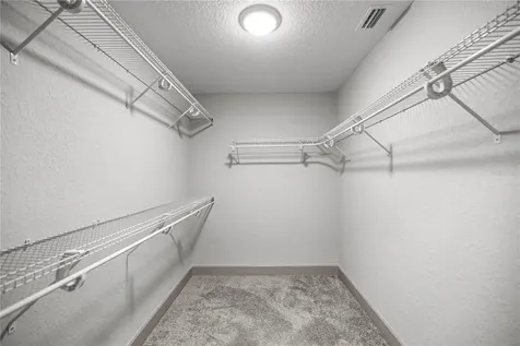 10377 SW 186th Avenue Dunnellon FL 34432