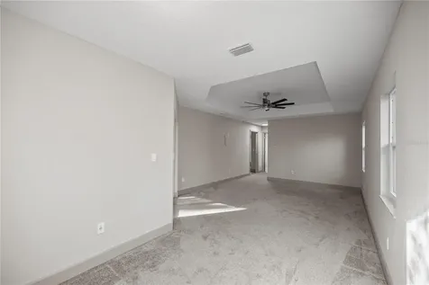 10377 SW 186th Avenue Dunnellon FL 34432