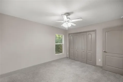 10377 SW 186th Avenue Dunnellon FL 34432