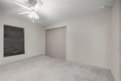 10377 SW 186th Avenue Dunnellon FL 34432