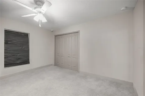 10377 SW 186th Avenue Dunnellon FL 34432
