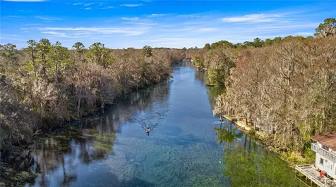 10377 SW 186th Avenue Dunnellon FL 34432