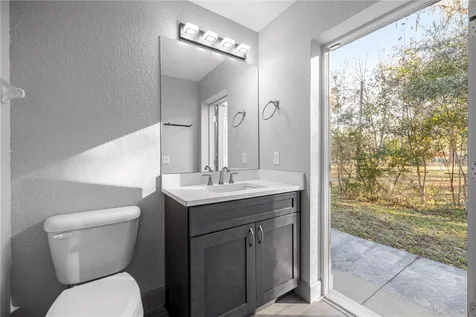 10377 SW 186th Avenue Dunnellon FL 34432