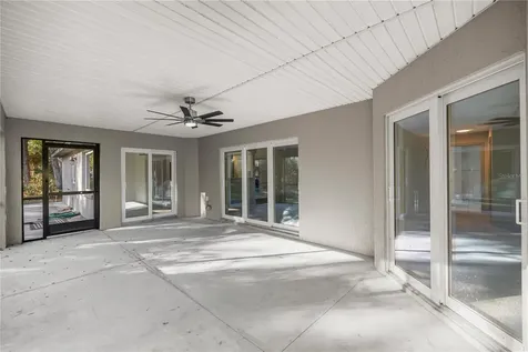 10377 SW 186th Avenue Dunnellon FL 34432