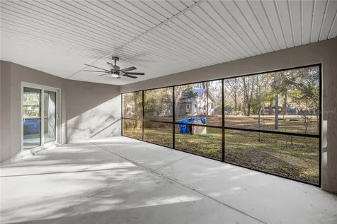 10377 SW 186th Avenue Dunnellon FL 34432