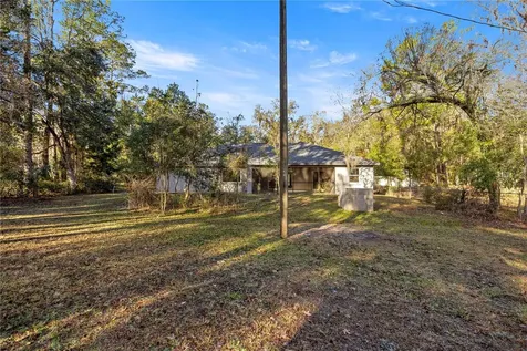 10377 SW 186th Avenue Dunnellon FL 34432