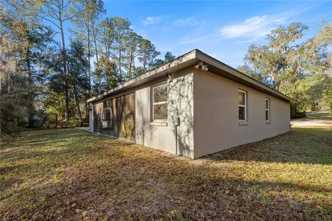 10377 SW 186th Avenue Dunnellon FL 34432