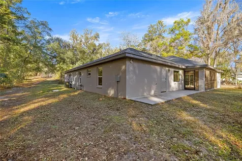 10377 SW 186th Avenue Dunnellon FL 34432
