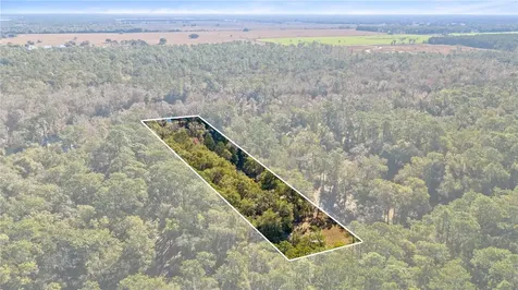 10377 SW 186th Avenue Dunnellon FL 34432