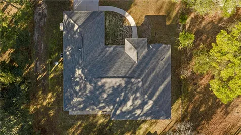 10377 SW 186th Avenue Dunnellon FL 34432