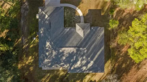 10377 SW 186th Avenue Dunnellon FL 34432