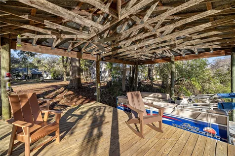 10377 SW 186th Avenue Dunnellon FL 34432