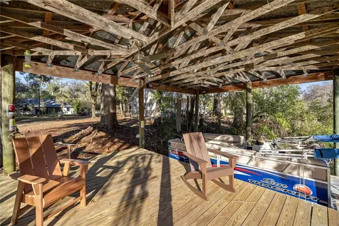 10377 SW 186th Avenue Dunnellon FL 34432