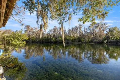 10377 SW 186th Avenue Dunnellon FL 34432
