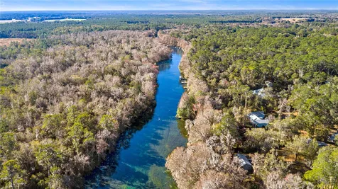 10377 SW 186th Avenue Dunnellon FL 34432