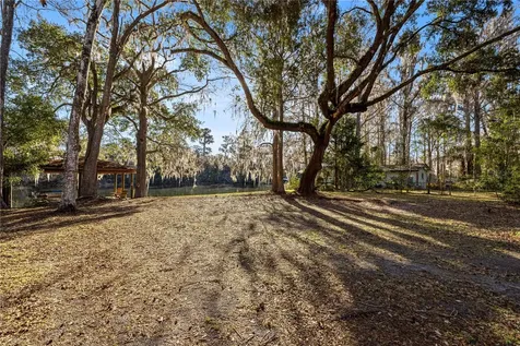 10377 SW 186th Avenue Dunnellon FL 34432