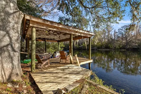 10377 SW 186th Avenue Dunnellon FL 34432