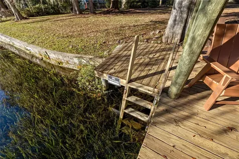 10377 SW 186th Avenue Dunnellon FL 34432