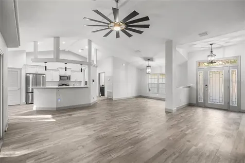 10377 SW 186th Avenue Dunnellon FL 34432