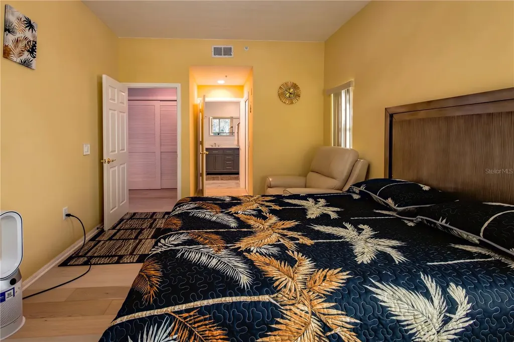 4264 Central Sarasota Parkway Sarasota FL 34238