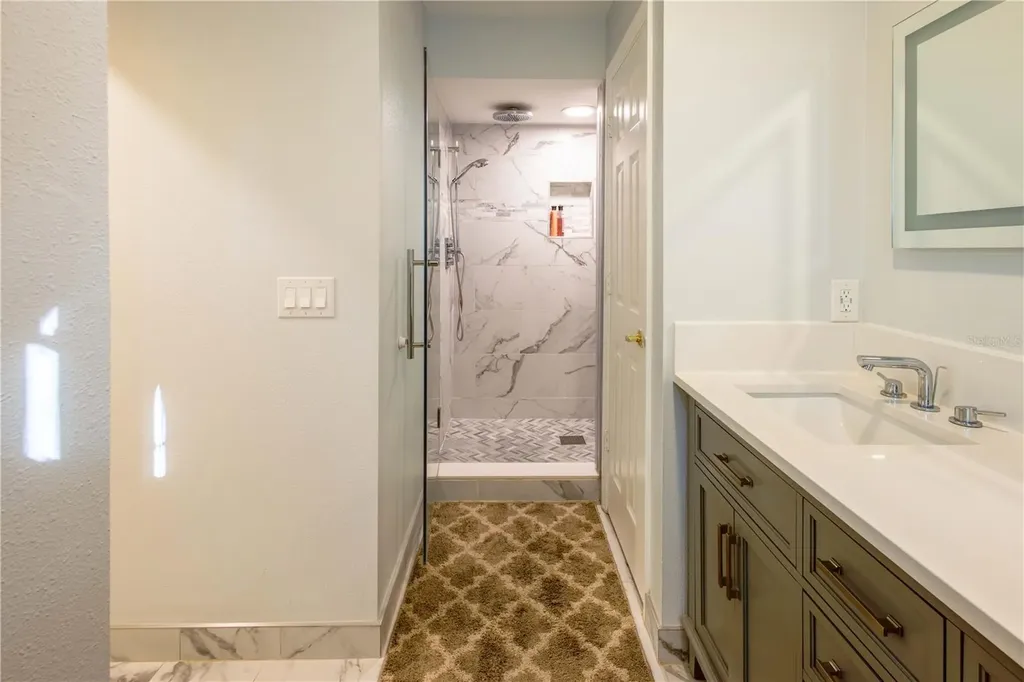 4264 Central Sarasota Parkway Sarasota FL 34238