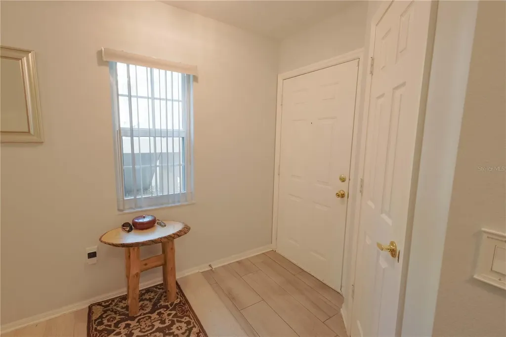 4264 Central Sarasota Parkway Sarasota FL 34238