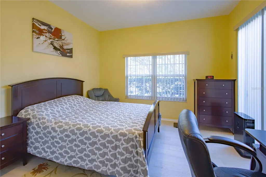 4264 Central Sarasota Parkway Sarasota FL 34238