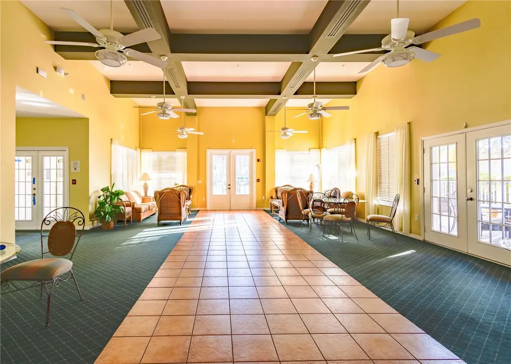 4264 Central Sarasota Parkway Sarasota FL 34238