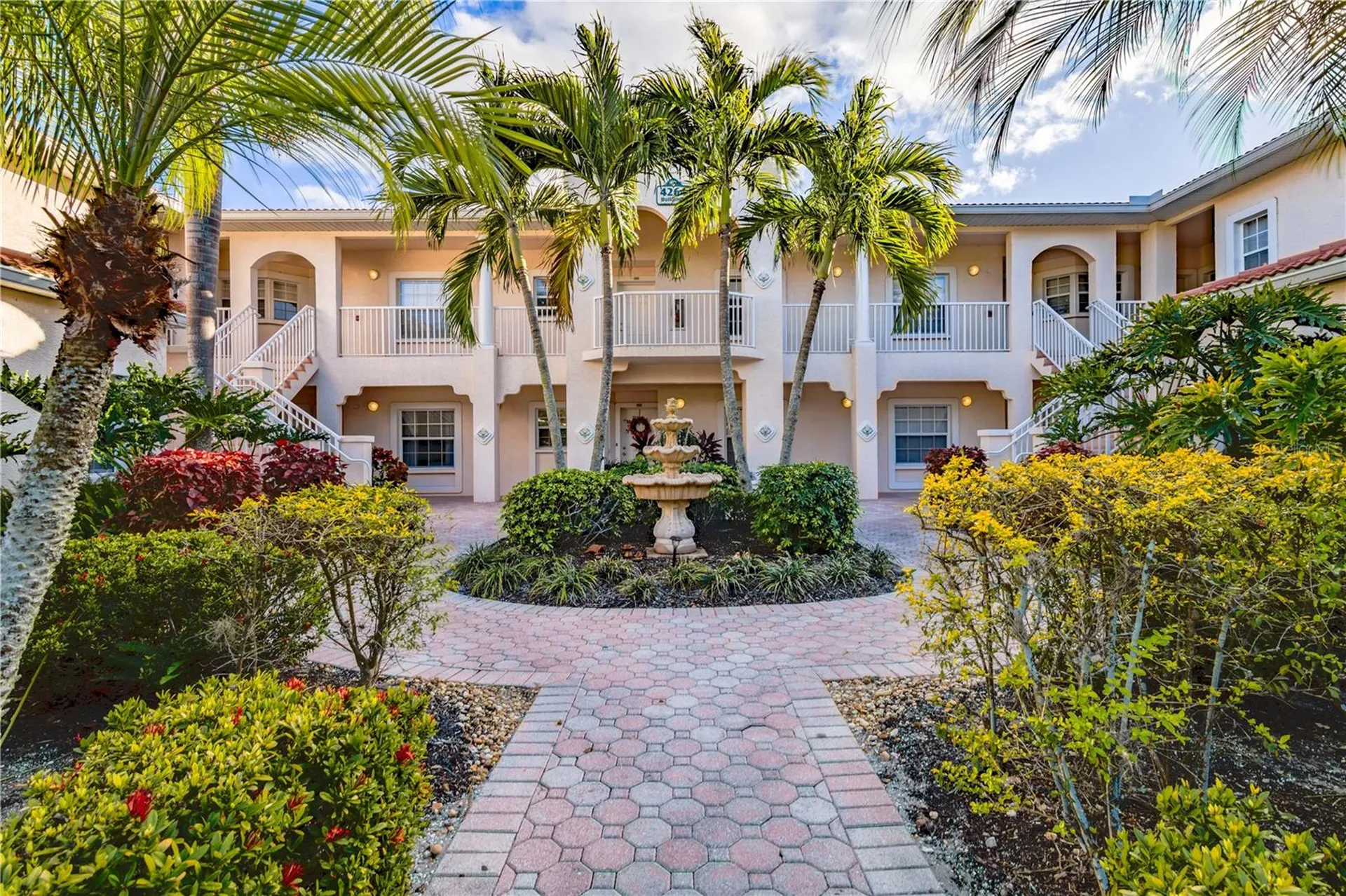 4264 Central Sarasota Parkway Sarasota FL 34238