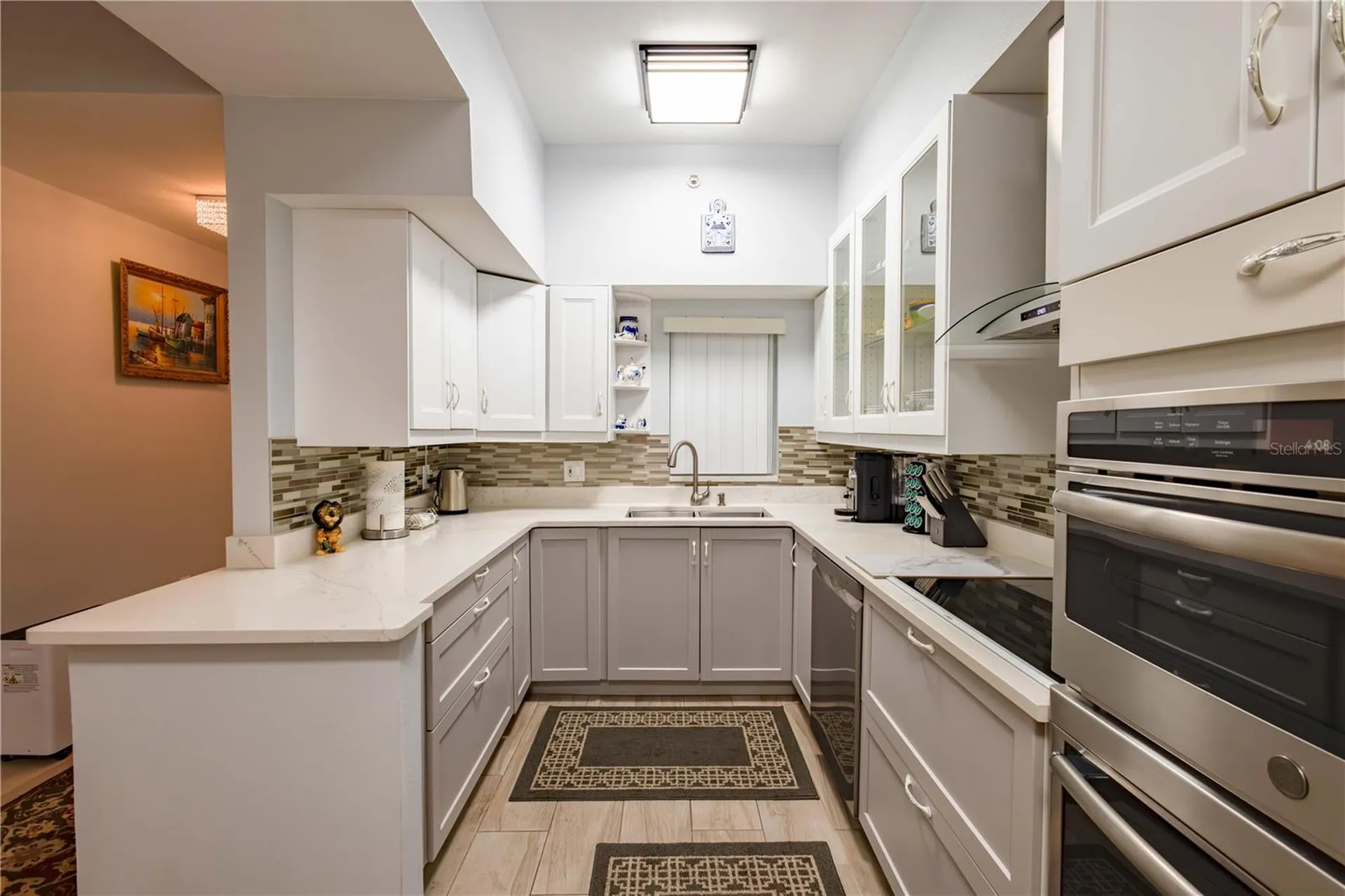 4264 Central Sarasota Parkway Sarasota FL 34238