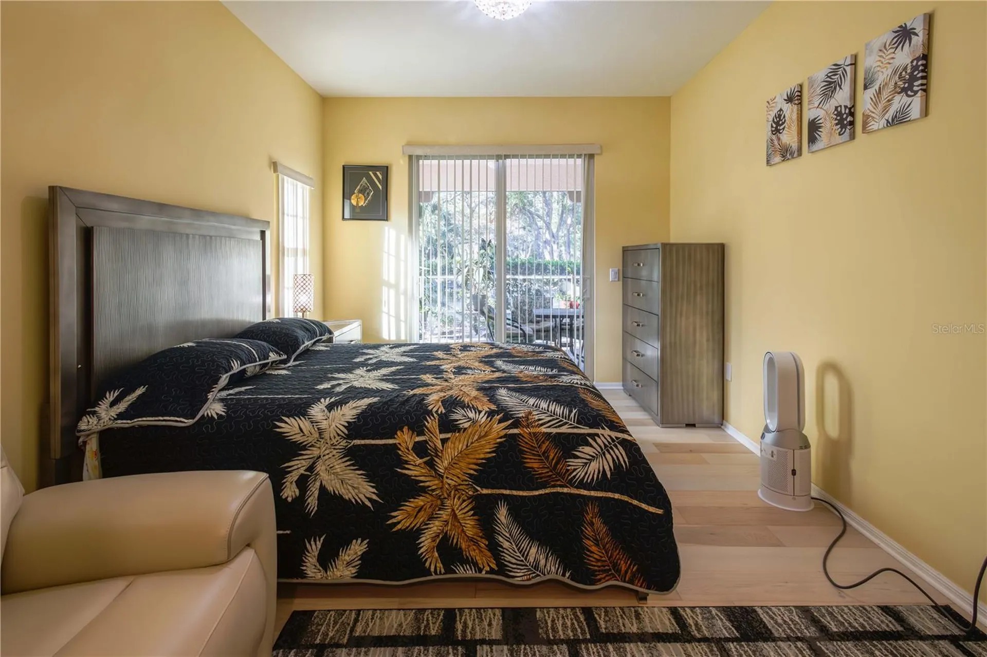 4264 Central Sarasota Parkway Sarasota FL 34238