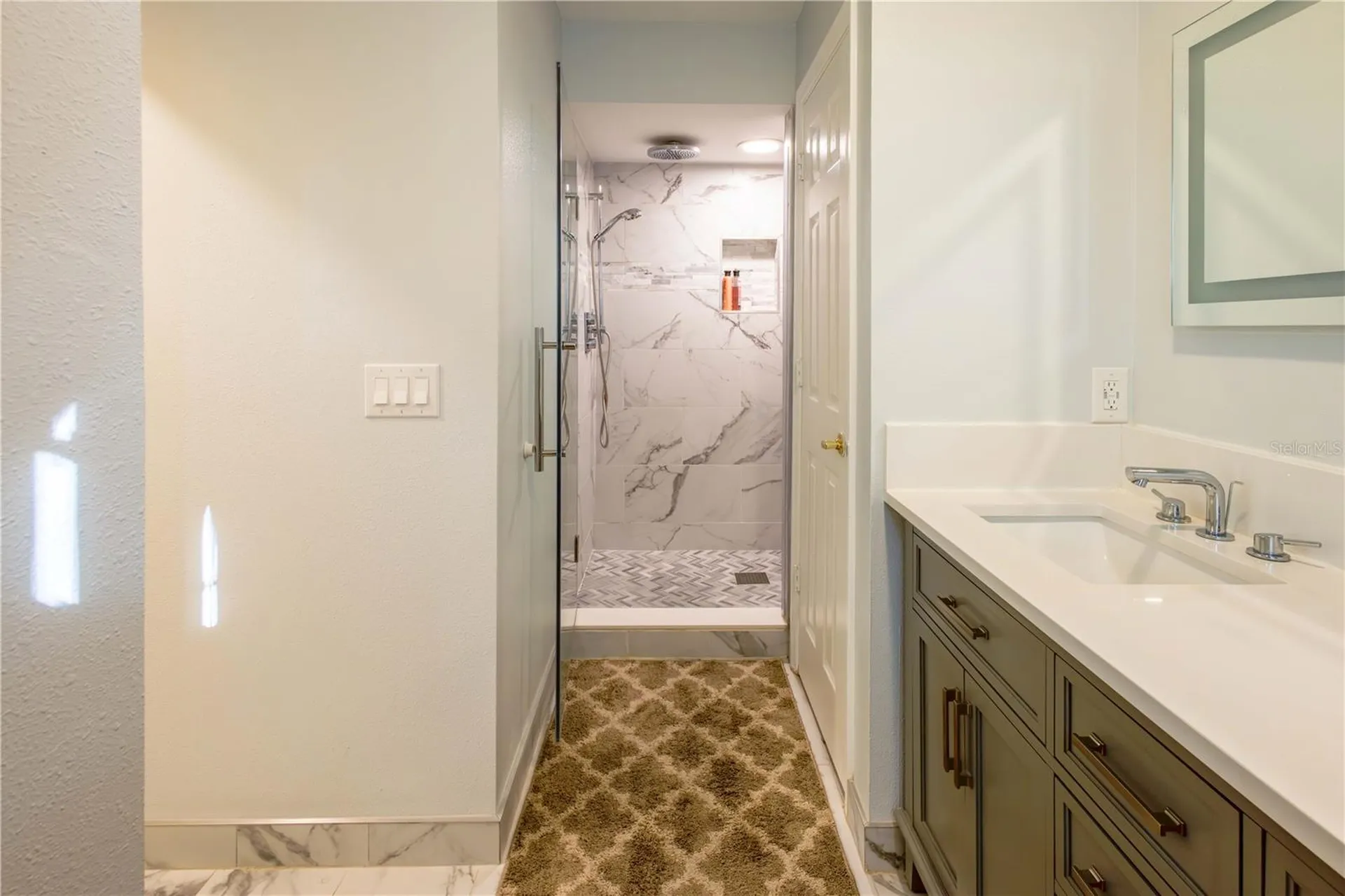 4264 Central Sarasota Parkway Sarasota FL 34238