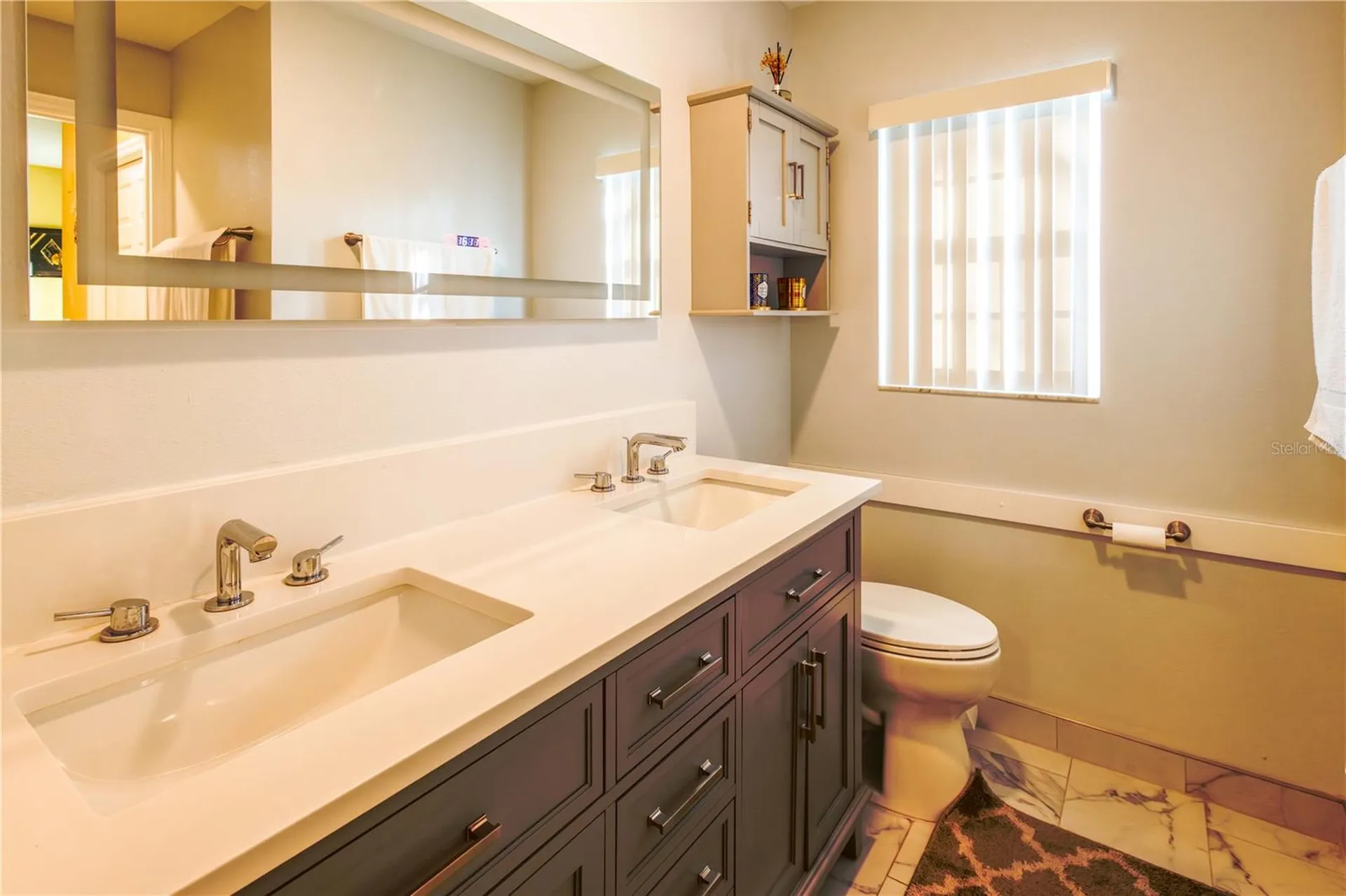 4264 Central Sarasota Parkway Sarasota FL 34238
