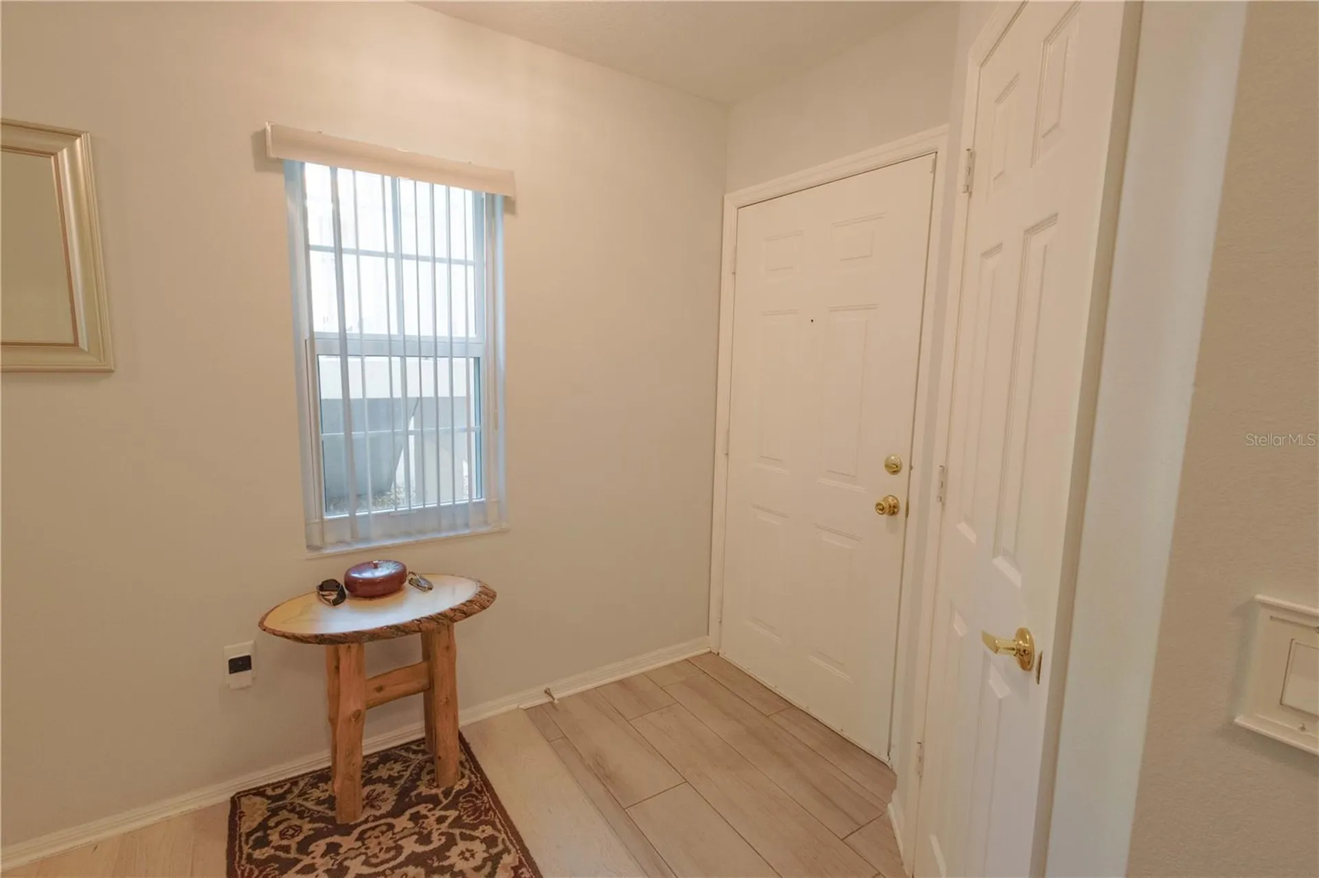 4264 Central Sarasota Parkway Sarasota FL 34238