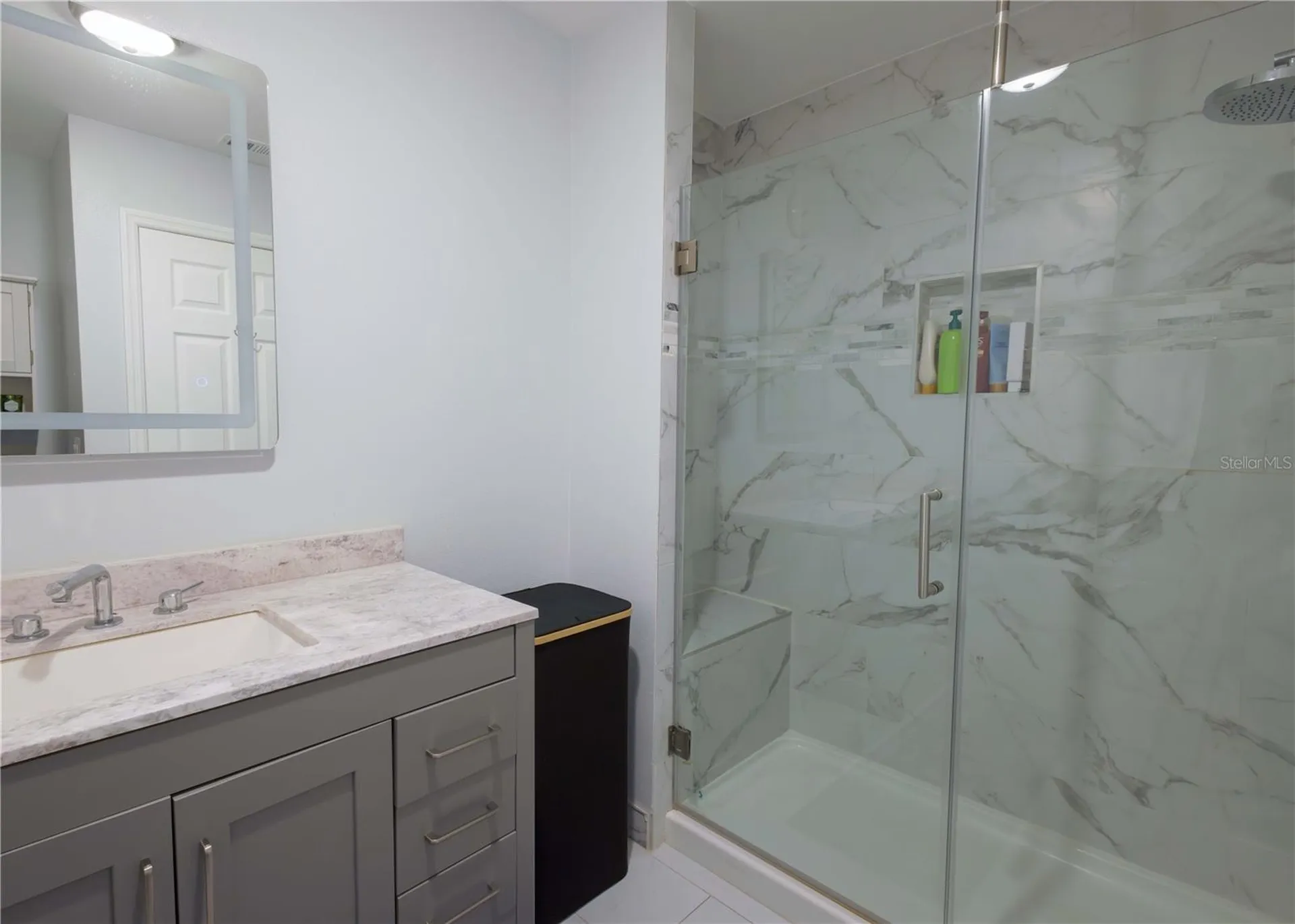 4264 Central Sarasota Parkway Sarasota FL 34238