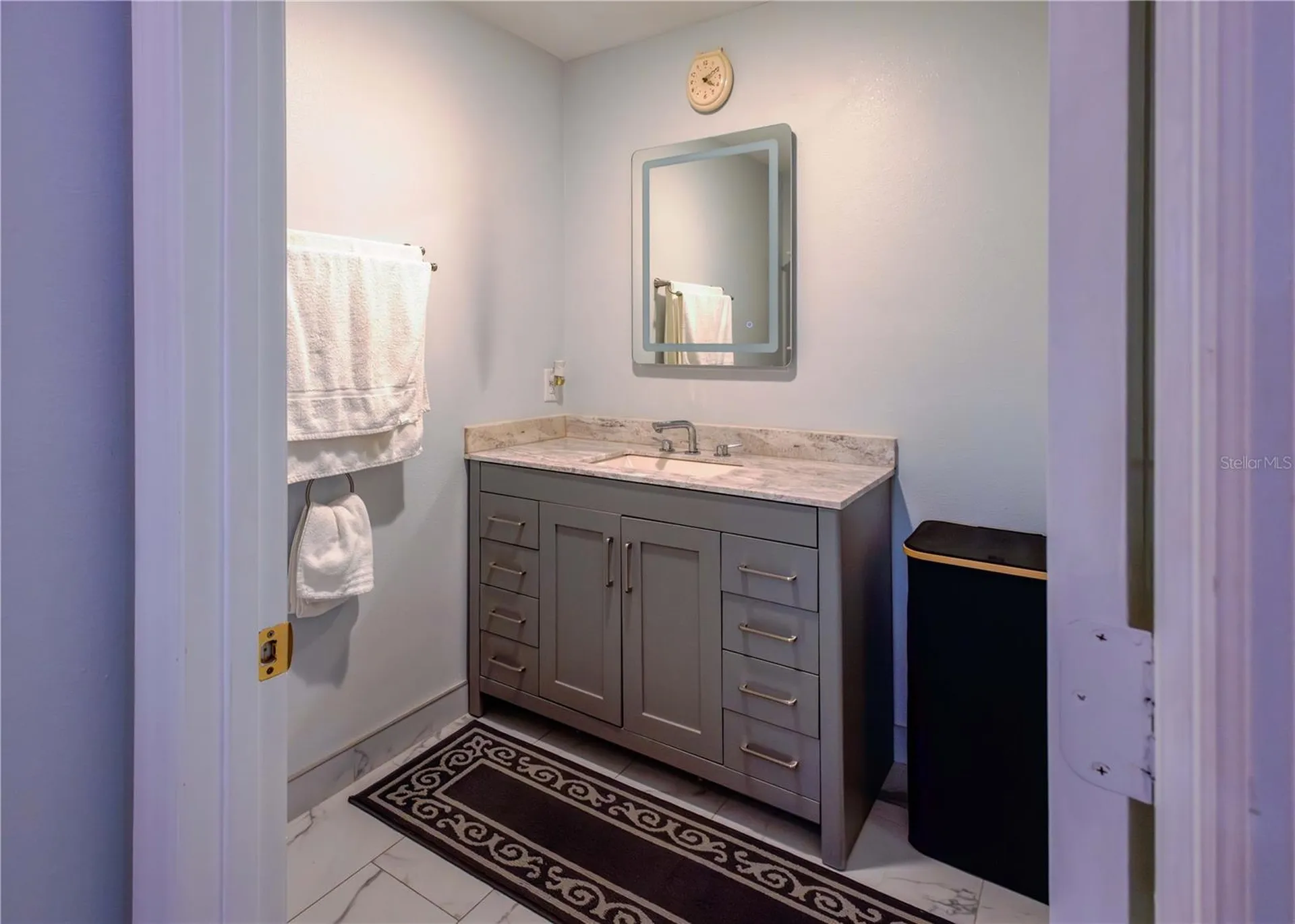 4264 Central Sarasota Parkway Sarasota FL 34238
