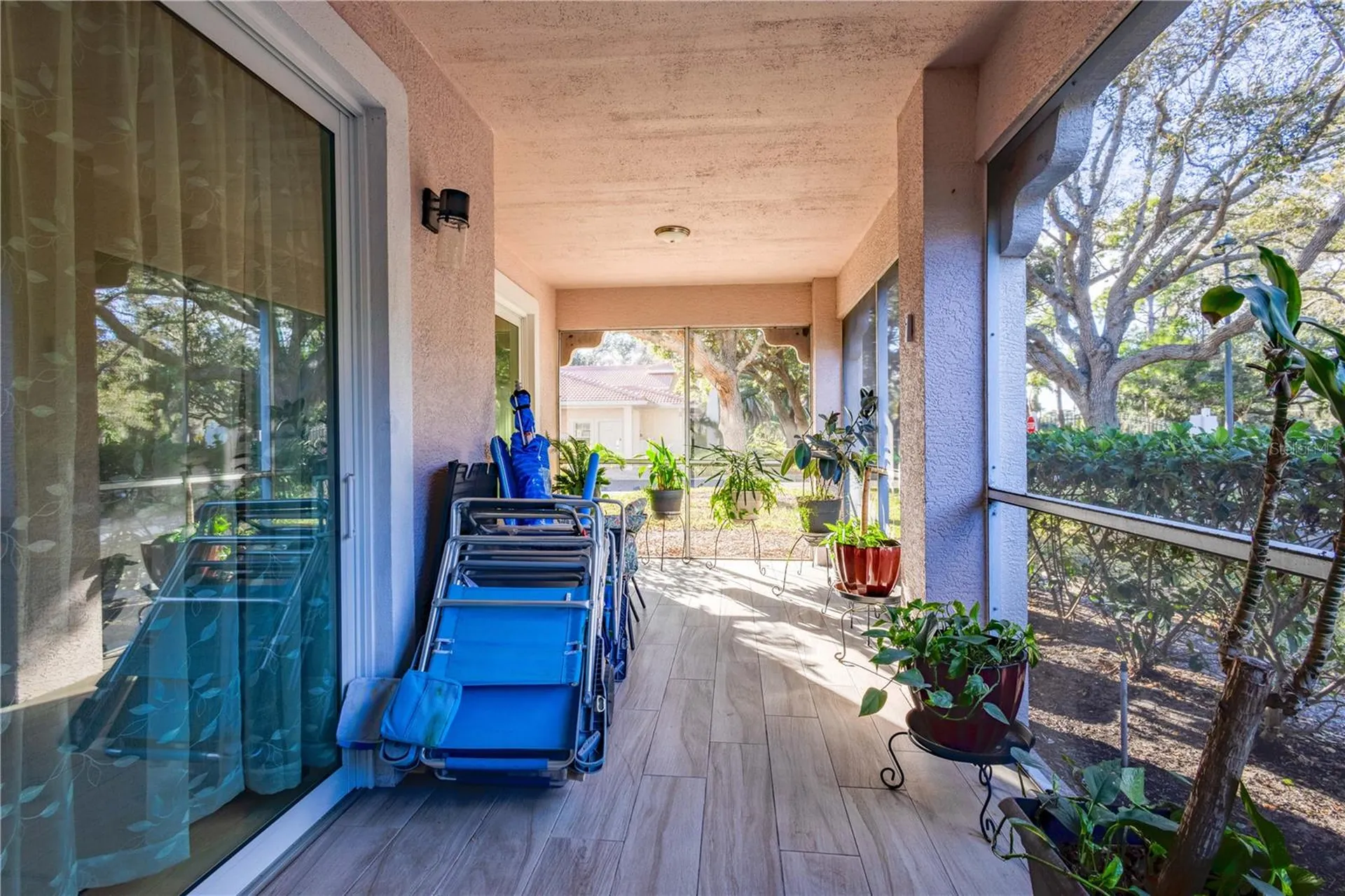 4264 Central Sarasota Parkway Sarasota FL 34238