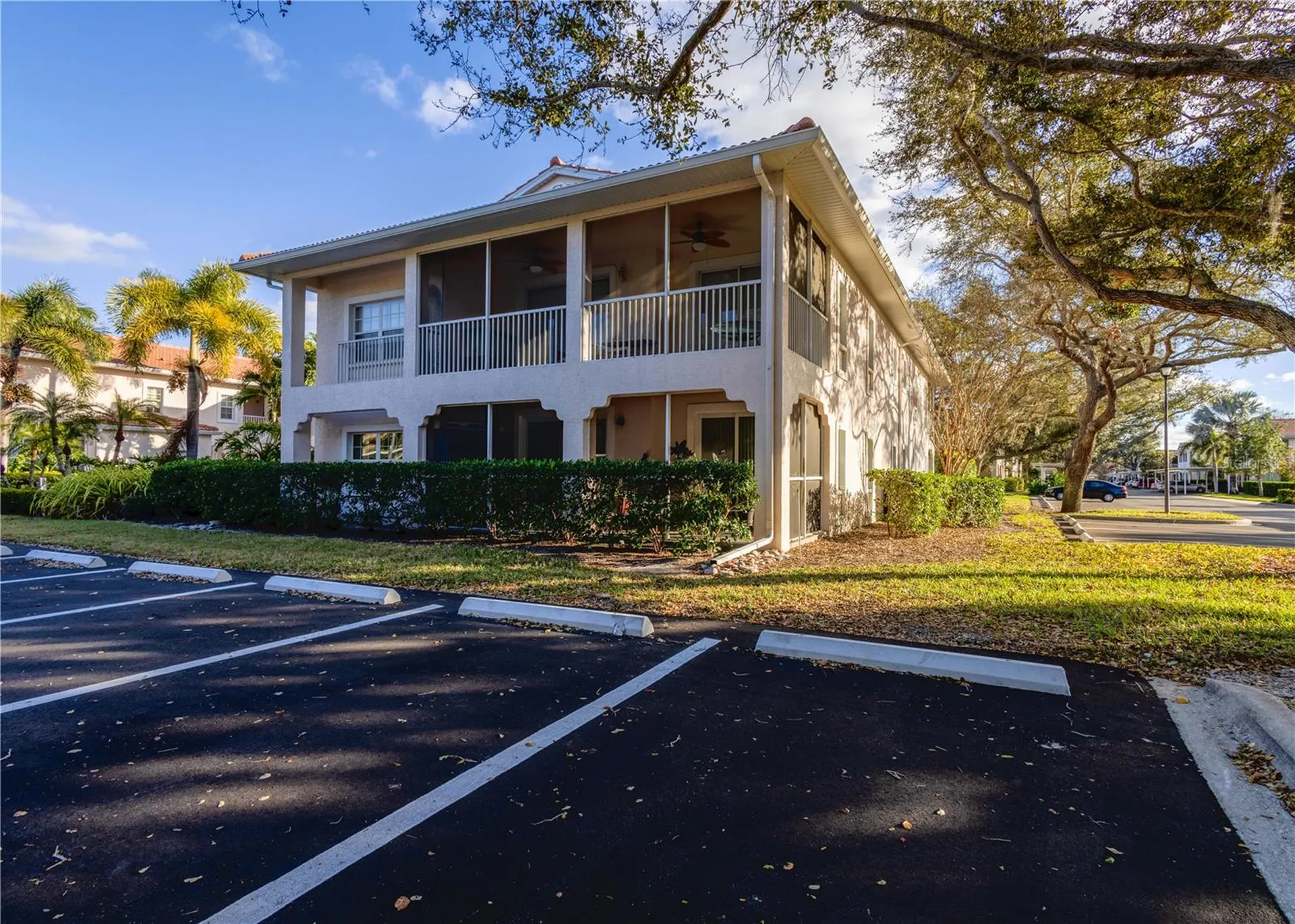 4264 Central Sarasota Parkway Sarasota FL 34238