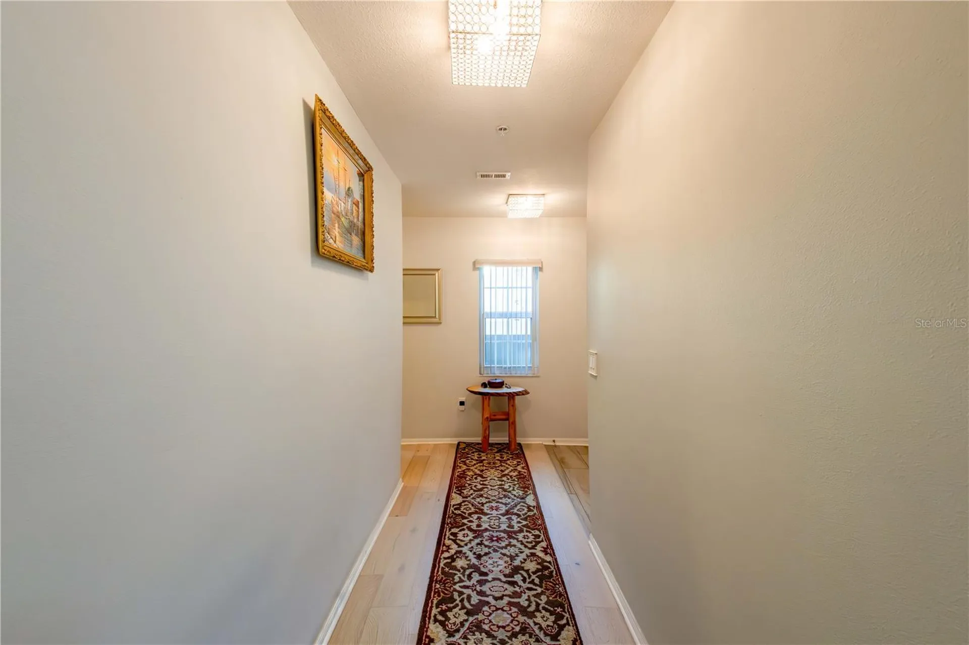 4264 Central Sarasota Parkway Sarasota FL 34238