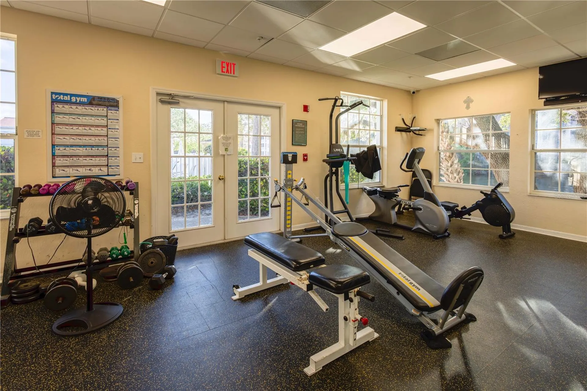 4264 Central Sarasota Parkway Sarasota FL 34238