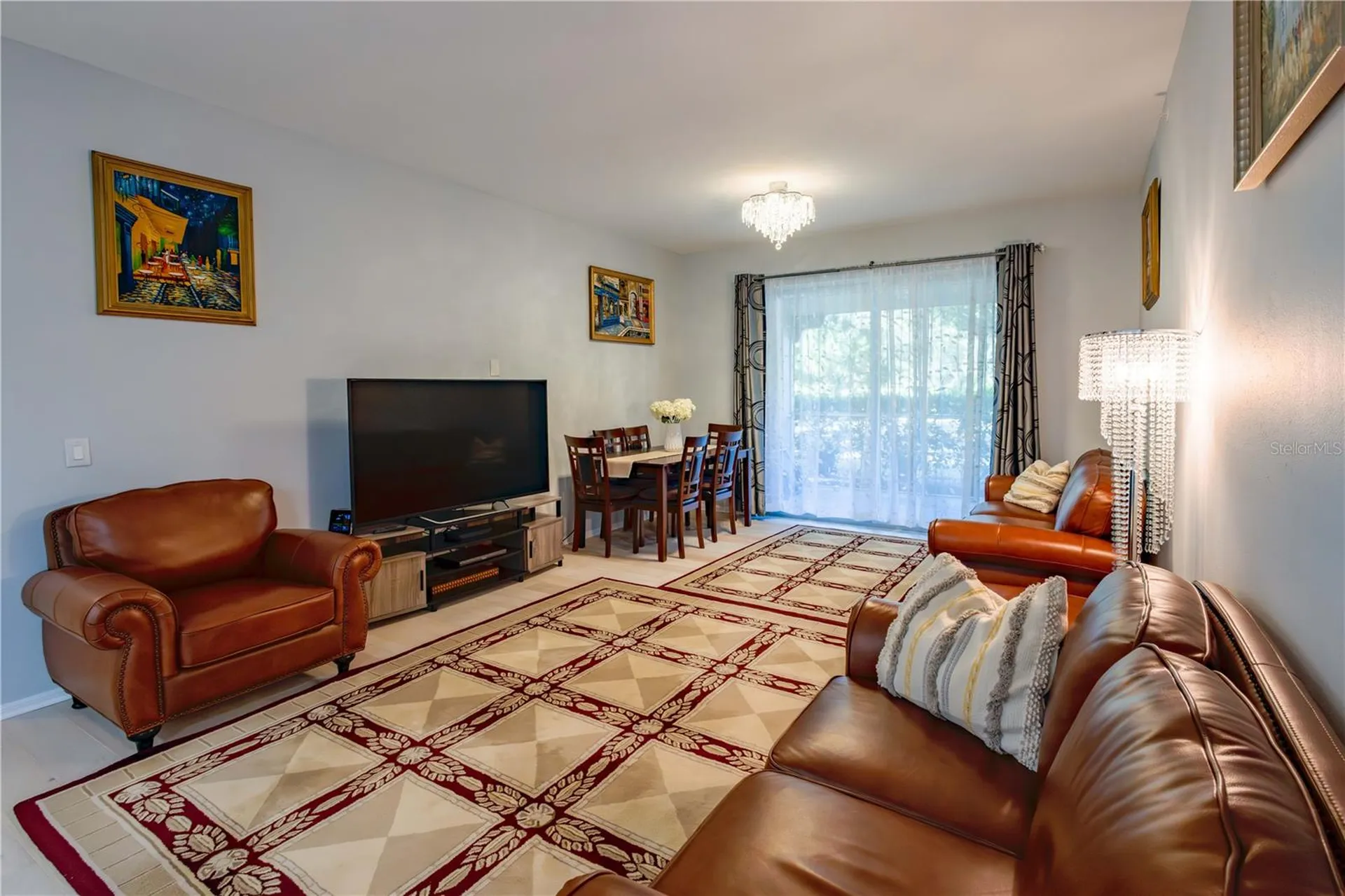4264 Central Sarasota Parkway Sarasota FL 34238
