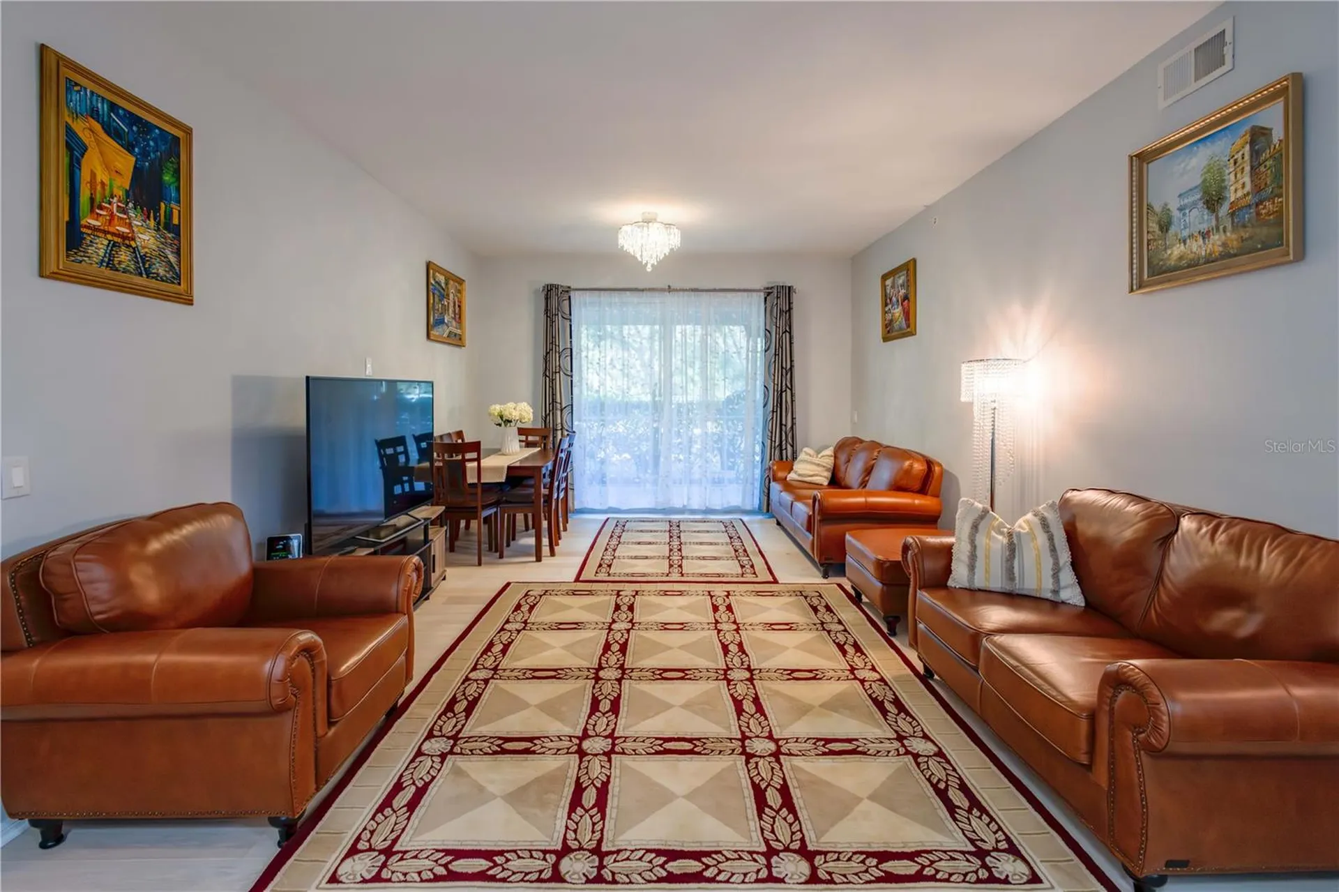 4264 Central Sarasota Parkway Sarasota FL 34238