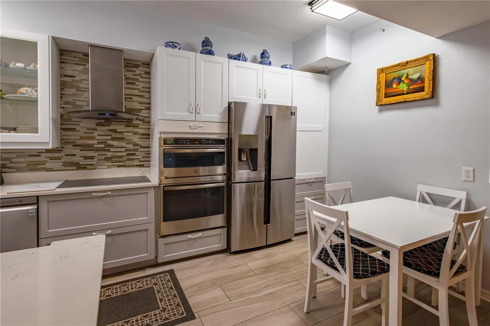 4264 Central Sarasota Parkway Sarasota FL 34238