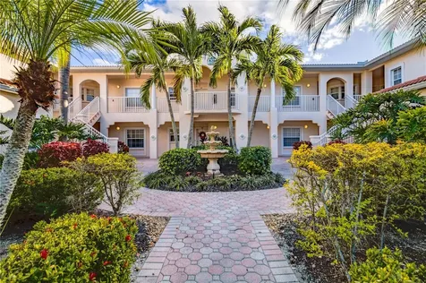 4264 Central Sarasota Parkway Sarasota FL 34238